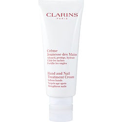 Clarins by Clarins – Clarins | ClozArt