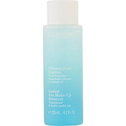 Clarins by Clarins – Clarins | ClozArt