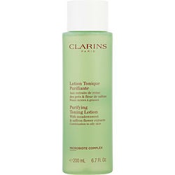Clarins by Clarins – Clarins | ClozArt