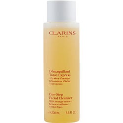 Clarins by Clarins – Clarins | ClozArt