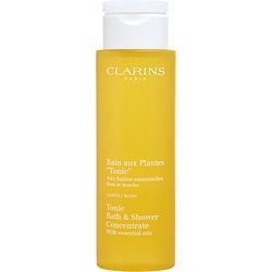 Clarins by Clarins – Clarins | ClozArt