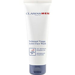 Clarins by Clarins – Clarins | ClozArt