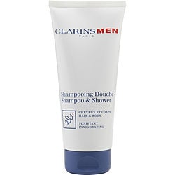 Clarins by Clarins – Clarins | ClozArt