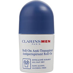 Clarins by Clarins – Clarins | ClozArt
