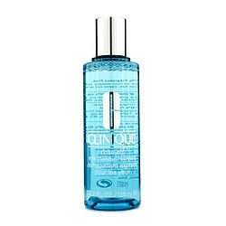 CLINIQUE by Clinique – CLINIQUE | ClozArt