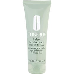 CLINIQUE by Clinique – CLINIQUE | ClozArt