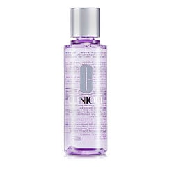CLINIQUE by Clinique – CLINIQUE | ClozArt