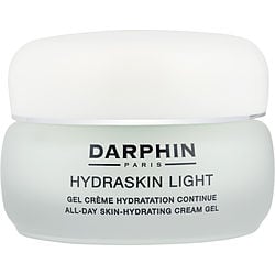 Darphin by Darphin – Darphin | ClozArt