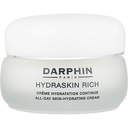 Darphin by Darphin – Darphin | ClozArt