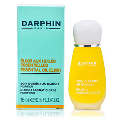 Darphin by Darphin – Darphin | ClozArt