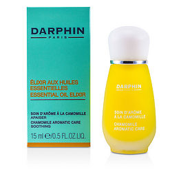 Darphin by Darphin – Darphin | ClozArt