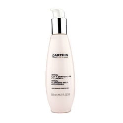 Darphin by Darphin – Darphin | ClozArt