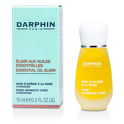 Darphin by Darphin – Darphin | ClozArt