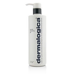 Dermalogica by Dermalogica – Dermalogica | ClozArt