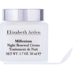 ELIZABETH ARDEN by Elizabeth Arden – ELIZABETH ARDEN | ClozArt