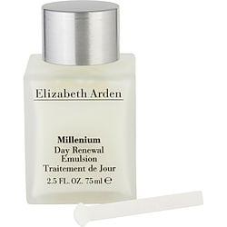 ELIZABETH ARDEN by Elizabeth Arden – ELIZABETH ARDEN | ClozArt