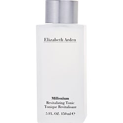 ELIZABETH ARDEN by Elizabeth Arden – ELIZABETH ARDEN | ClozArt