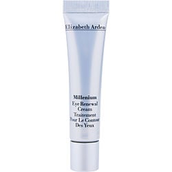 ELIZABETH ARDEN by Elizabeth Arden – ELIZABETH ARDEN | ClozArt