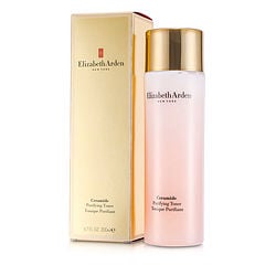 ELIZABETH ARDEN by Elizabeth Arden – ELIZABETH ARDEN | ClozArt