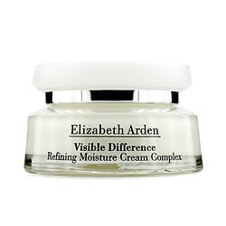 ELIZABETH ARDEN by Elizabeth Arden – ELIZABETH ARDEN | ClozArt