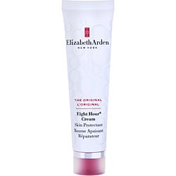ELIZABETH ARDEN by Elizabeth Arden – ELIZABETH ARDEN | ClozArt