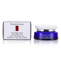 ELIZABETH ARDEN by Elizabeth Arden – ELIZABETH ARDEN | ClozArt