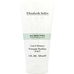 ELIZABETH ARDEN by Elizabeth Arden – ELIZABETH ARDEN | ClozArt