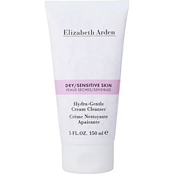 ELIZABETH ARDEN by Elizabeth Arden – ELIZABETH ARDEN | ClozArt