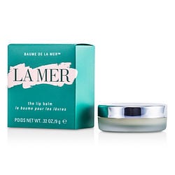 La Mer by LA MER – La Mer | ClozArt