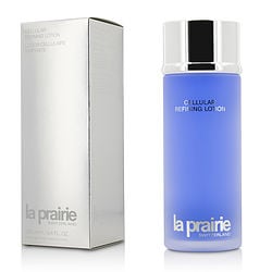 La Prairie by La Prairie – La Prairie | ClozArt