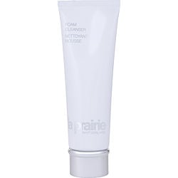 La Prairie by La Prairie – La Prairie | ClozArt