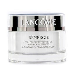 LANCOME by Lancome – LANCOME | ClozArt