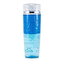 LANCOME by Lancome – LANCOME | ClozArt