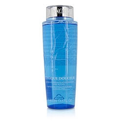 LANCOME by Lancome – LANCOME | ClozArt