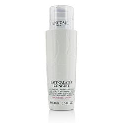 LANCOME by Lancome – LANCOME | ClozArt