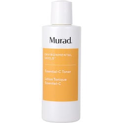Murad by Murad – Murad | ClozArt