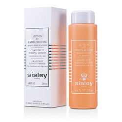 Sisley by Sisley – Sisley | ClozArt