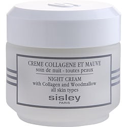 Sisley by Sisley – Sisley | ClozArt