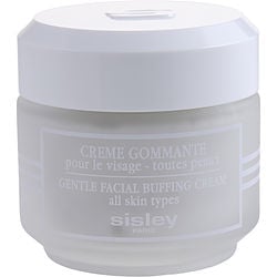 Sisley by Sisley – Sisley | ClozArt