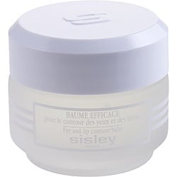 Sisley by Sisley – Sisley | ClozArt