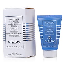 Sisley by Sisley – Sisley | ClozArt