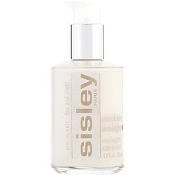 Sisley by Sisley – Sisley | ClozArt
