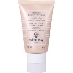 Sisley by Sisley – Sisley | ClozArt