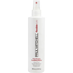 PAUL MITCHELL by Paul Mitchell – PAUL MITCHELL | ClozArt