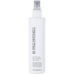 PAUL MITCHELL by Paul Mitchell – PAUL MITCHELL | ClozArt