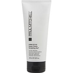 PAUL MITCHELL by Paul Mitchell – PAUL MITCHELL | ClozArt