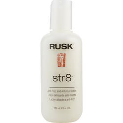 RUSK by Rusk – RUSK | ClozArt