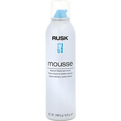 RUSK by Rusk – RUSK | ClozArt