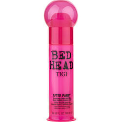 BED HEAD by Tigi – BED HEAD | ClozArt