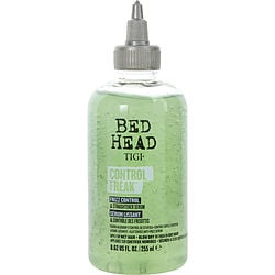 BED HEAD by Tigi – BED HEAD | ClozArt